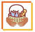 Community Bread Basket