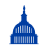 Capital Bookkeeping and Consulting, LLC