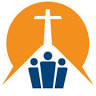 Community Baptist Church
