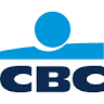 CBC Banque & Assurance Boncelles