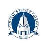 Central Baptist College