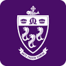 Christian Brothers College, Adelaide
