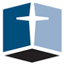 Cornerstone Baptist Church