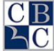 Commercial Bank Of California