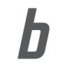 CBCB - Czech Banking Credit Bureau, a.s.