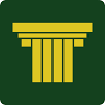 CBC Bank