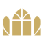 Calvary Baptist Church