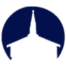 Calvary Baptist Church