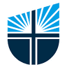 Coolum Beach Christian College