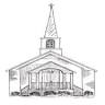 Calvary Baptist Church