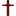 Community Baptist Church