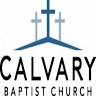 Calvary Baptist Church
