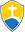 Calvary Baptist Church