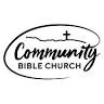 Community Bible Church
