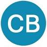 CB Chambers Insurance Agency