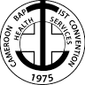 Baptist Hospital Mutengene
