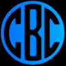 CBC Computer Services