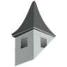 Community Baptist Church