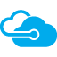 Campsie Customer Service Centre | Canterbury-Bankstown Council