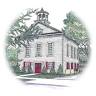 Covenant Baptist Church