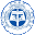 Chinese Bible Church of Maryland