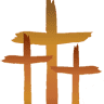 Calvary Baptist Church
