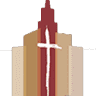 Calvary Baptist Church NYC