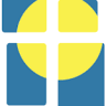 Precious Beginnings Preschool