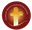 Community Baptist Church of Englewood