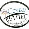 Center Bethel Church of God