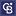 Coldwell Banker Community Realtors