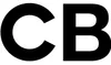 Creative Beauty Company, Hair & Make up Schule