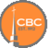 Calvary Baptist Church