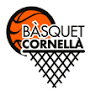 C.B Cornellà