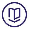 Christian Bible Church of the Philippines - Discipleship Center