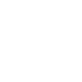 Calvary Bible Church