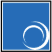 CBC Real Estate Group