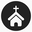 Calvary Baptist Church
