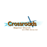 Crossroads Baptist Church
