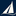 Chesapeake Bay Charters - A Family Sailing Adventure