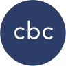 Community Bible Church