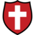 Community Baptist Day School