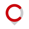 CBC Slovakia Ltd.