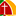 Community Baptist Church
