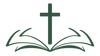 Calvary Baptist Church