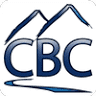 Cascade Bible Church