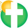 Community Bible Church of Union City