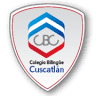 Cuscatlán Bilingual School