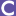 Cronin Build & Const (CBC Wagga)