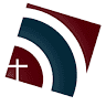 Central Baptist Church